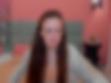 charlottecurvyy photo 5