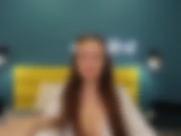 charlottecurvyy photo 2