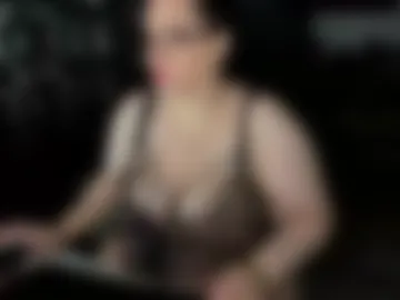 charlottediamonds photo 8