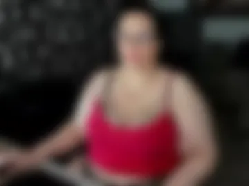 charlottediamonds webcam preview