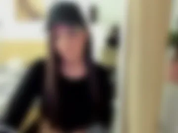 charlottedoll photo 4