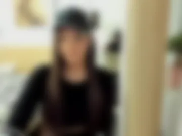 charlottedoll photo 3