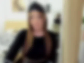 charlottedoll photo 2