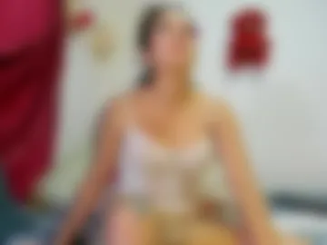 charlottee07 webcam preview