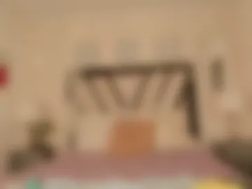 charlottee_love_ photo 6