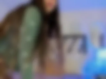 charlottee_love_ photo 5