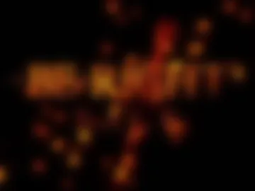 charlottee_lovee69 webcam preview