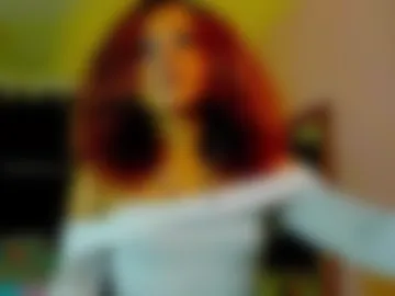 charlottee_rossse photo 4