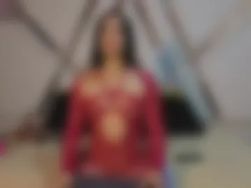 charlotteg18 webcam preview