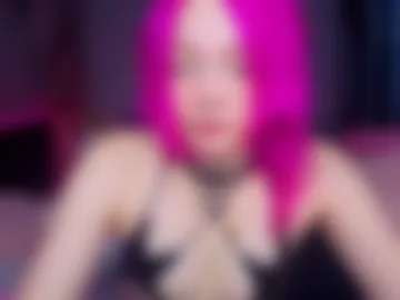 charlotteharuko photo 8