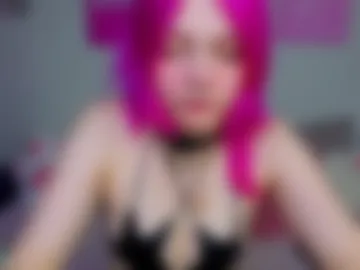 charlotteharuko photo 7