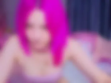 charlotteharuko photo 5