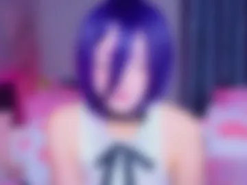 charlotteharuko photo 4