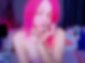 charlotteharuko photo 7