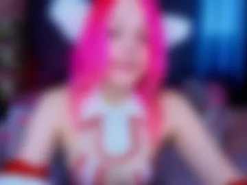 charlotteharuko photo 6