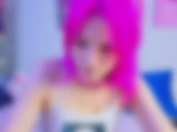 charlotteharuko photo 8