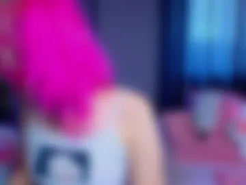 charlotteharuko photo 6