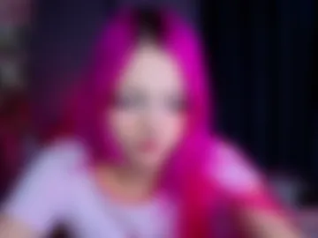 charlotteharuko photo 8