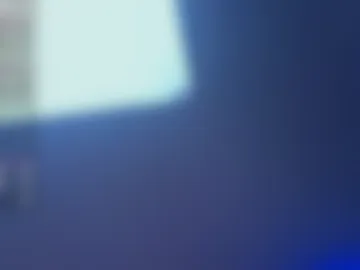 charlotteharuko webcam preview