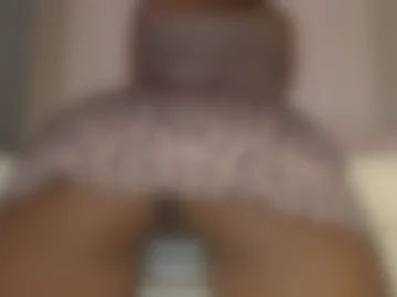 charlottehorny1 webcam preview