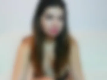 charlottehott4u photo 6