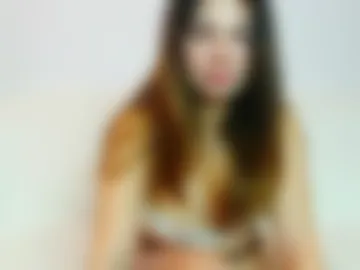 charlottehott4u webcam preview