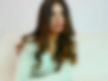 charlottehott4u photo 8