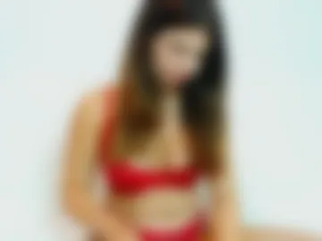 charlottehott4u photo 3