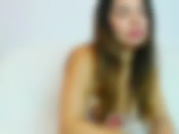 charlottehott4u webcam preview