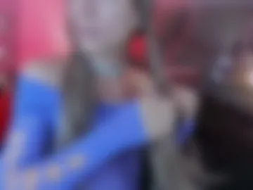 charlotteinpole photo 9