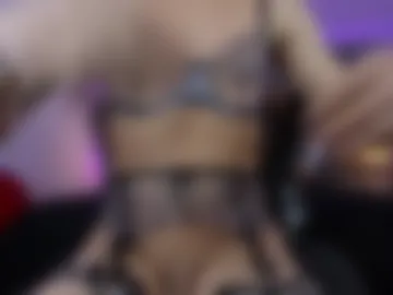 charlotteinpole photo 8