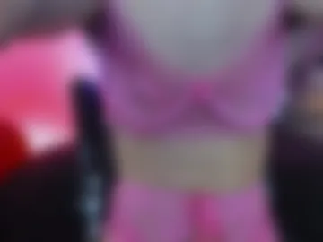 charlotteinpole photo 7