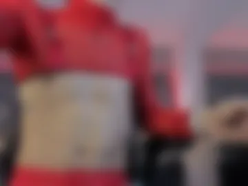 charlotteinpole photo 6