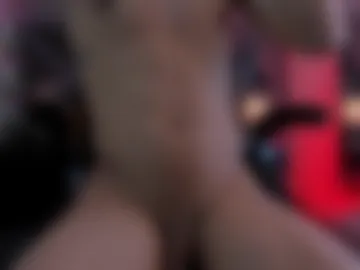 charlotteinpole photo 4