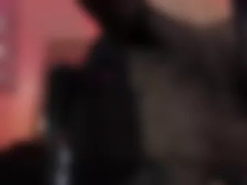 charlotteinpole photo 2