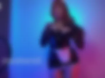 charlottejackson photo 3