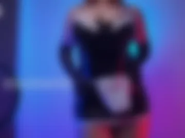 charlottejackson photo 8