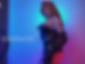 charlottejackson photo 7