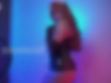 charlottejackson photo 6