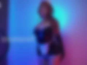 charlottejackson photo 4