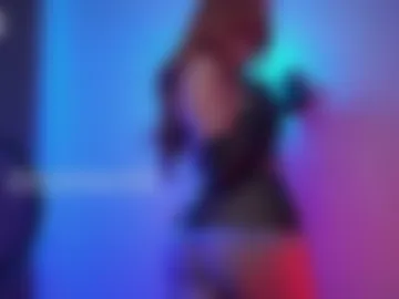 charlottejackson photo 3