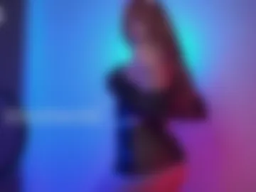 charlottejackson webcam preview