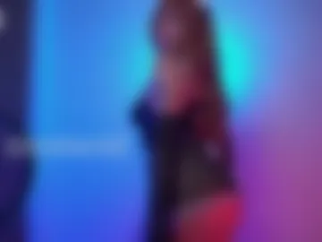 charlottejackson photo 8