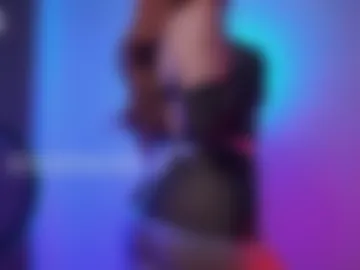 charlottejackson photo 2