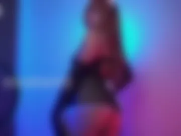 charlottejackson webcam preview