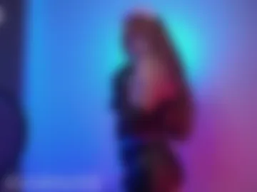 charlottejackson webcam preview