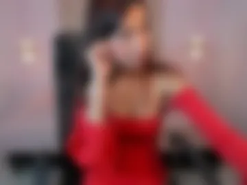 charlotteking8 photo 9