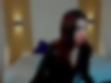 charlotteking8 photo 7