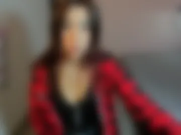 charlotteking8 photo 6