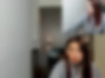 charlotteking8 photo 3